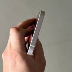 IPhone 12 128GB - фото 7
