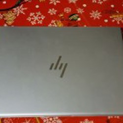 Ноутбук HP ENVY - фото 2