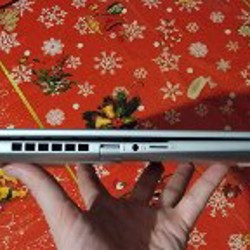 Ноутбук HP ENVY - фото 3