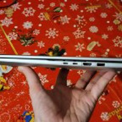 Ноутбук HP ENVY - фото 4