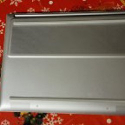 Ноутбук HP ENVY - фото 5