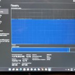 Ноутбук HP ENVY - фото 8
