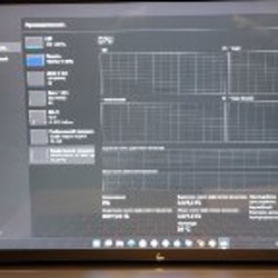 Ноутбук HP ENVY - фото 10