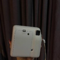 Fujifilm Instax Mini SE - фото 2