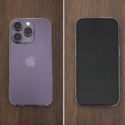 IPhone 14 Pro - фото 2