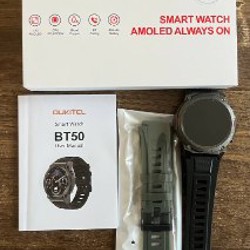 Macbook Pro M2 - фото 2