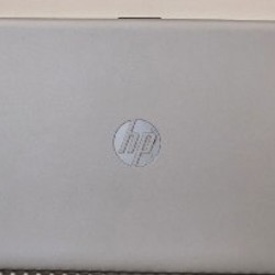 Ноутбук HP 15-DW3163ST - фото 2
