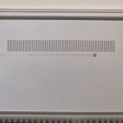 Ноутбук HP 15-DW3163ST - фото 3