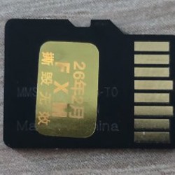 Ноутбук HP 15-DW3163ST - фото 5