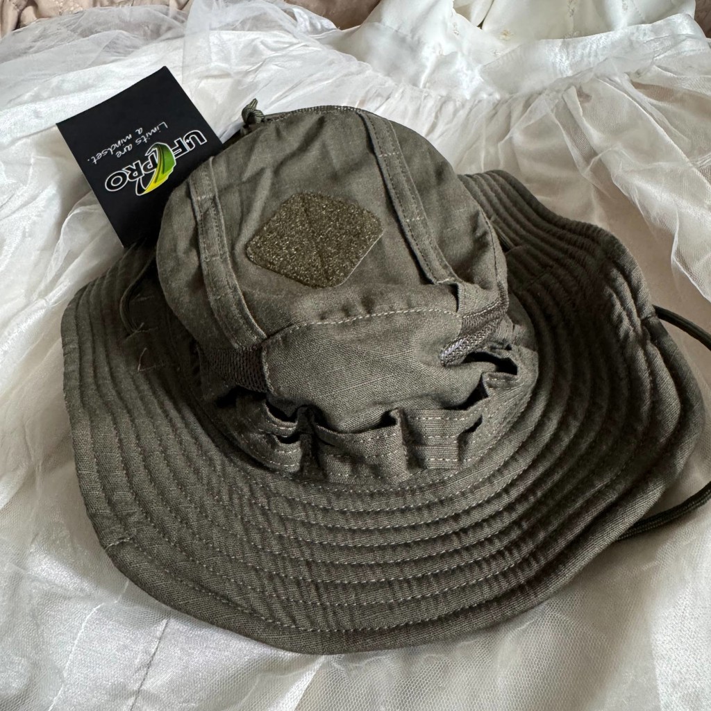 UF PRO Boonie Hat Gen.3