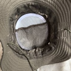 UF PRO Boonie Hat Gen.3 - фото 2