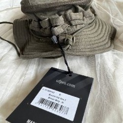 UF PRO Boonie Hat Gen.3 - фото 3