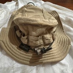 UF PRO Boonie Hat Gen.3 - фото 4