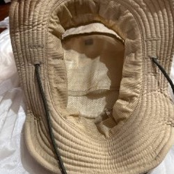 UF PRO Boonie Hat Gen.3 - фото 5