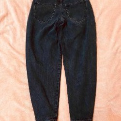 Джинсы женские ASOS - фото 3