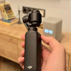 DJI Osmo Pocket 3 Creator Combo - фото 4