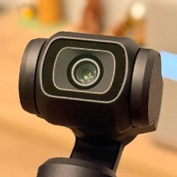 DJI Osmo Pocket 3 Creator Combo - фото 5