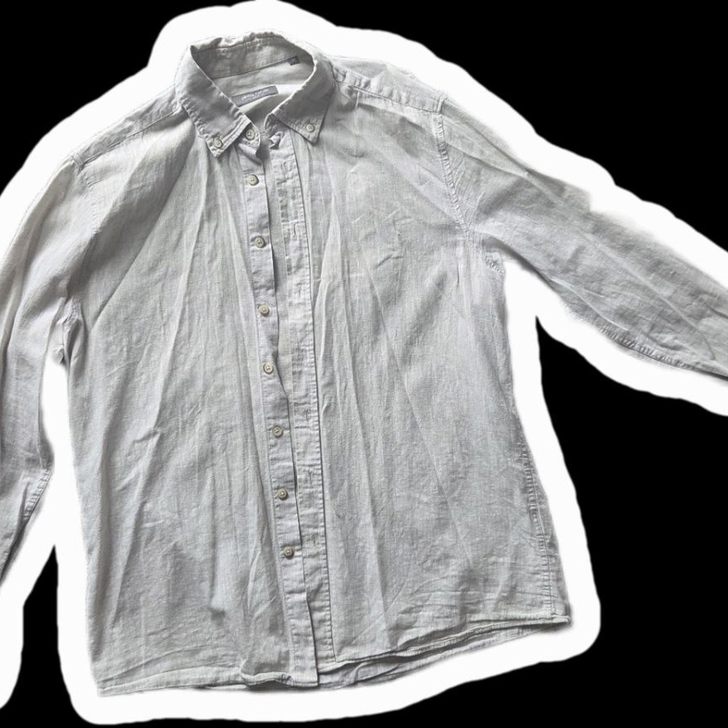 Платье Vero moda