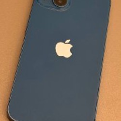 IPhone 13 - фото 2