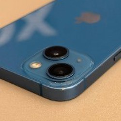 IPhone 13 - фото 4