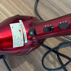 Фен BaByliss 2100W (Professional) - фото 2