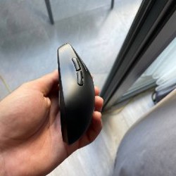 Logitech G PRO X Superlight 2 - фото 2