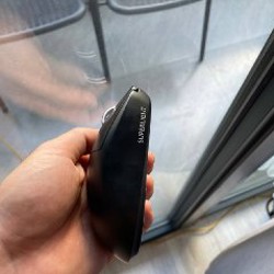 Logitech G PRO X Superlight 2 - фото 4
