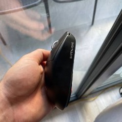 Logitech G PRO X Superlight 2 - фото 5