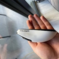 Logitech G PRO X Superlight 2 - фото 7
