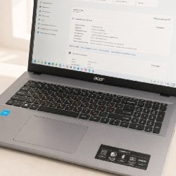 Acer Aspire 3 - фото 2