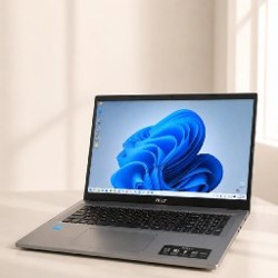 Acer Aspire 3 - фото 3