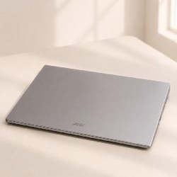 Acer Aspire 3 - фото 4