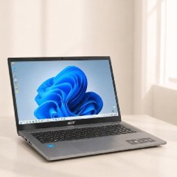 Acer Aspire 3 - фото 5