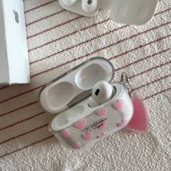 Airpods - фото 2