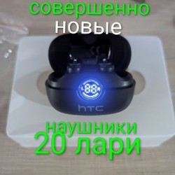 Провод (кабель) HDMI - фото 1