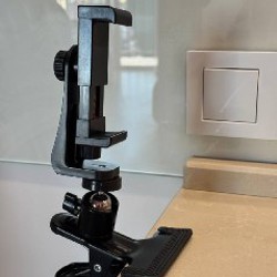 Очищающий спрей ZEISS - фото 4