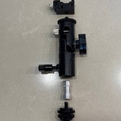 Очищающий спрей ZEISS - фото 6