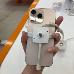 IPhone - фото 2