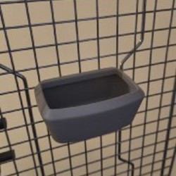 Переноска для собаки Skudo 7 - фото 4