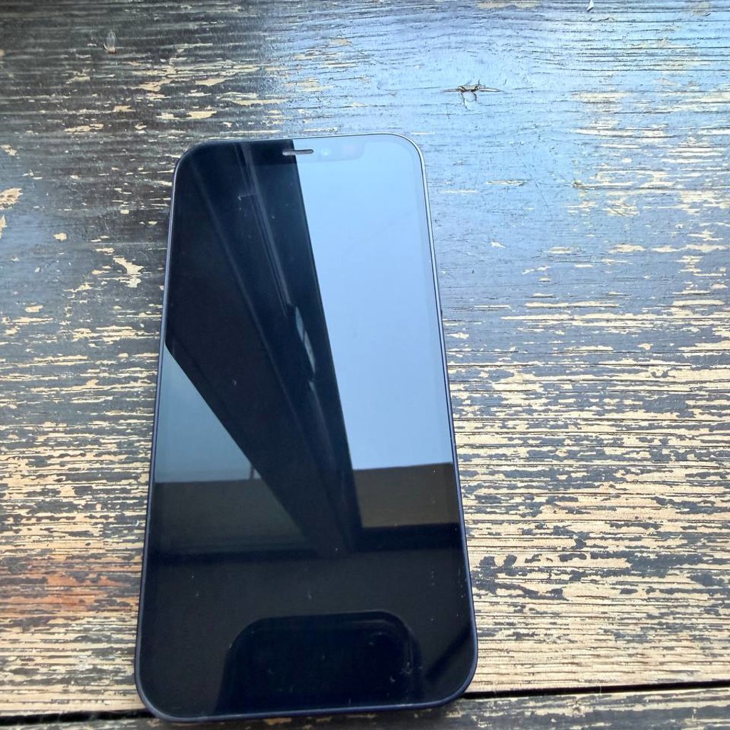 IPhone 12 mini 128GB
