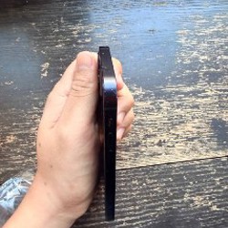 IPhone 12 mini 128GB - фото 2