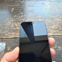 IPhone 12 mini 128GB - фото 3