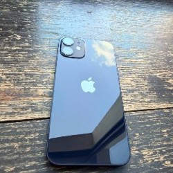 IPhone 12 mini 128GB - фото 4