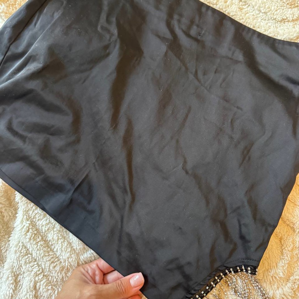 Юбка Zara