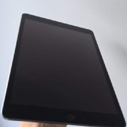 Apple iPad 7 - фото 2