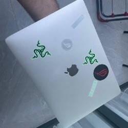 MacBook Pro 13' (A2159, 2019) Touch Bar - фото 2