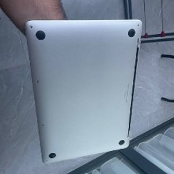 MacBook Pro 13' (A2159, 2019) Touch Bar - фото 4