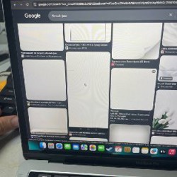 MacBook Pro 13' (A2159, 2019) Touch Bar - фото 6
