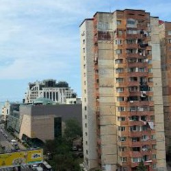 5-комнатная квартира - фото 4