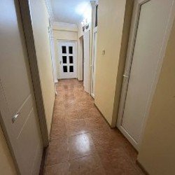 5-комнатная квартира - фото 8